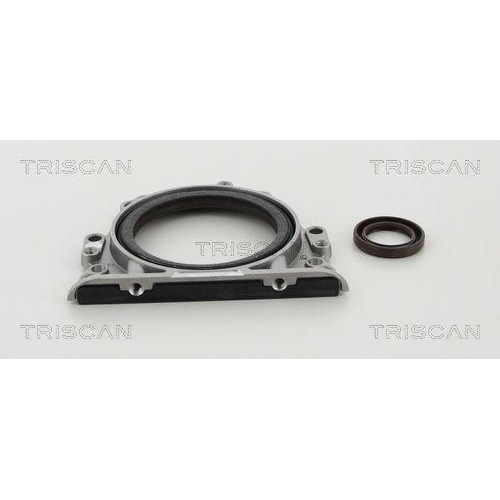 TRISCAN Wellendichtringsatz, Kupplung 8550 29002