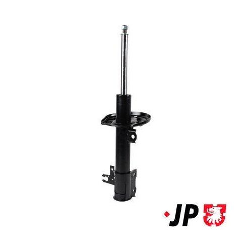 JP GROUP Sto&szlig;d&auml;mpfer JP 1242105080