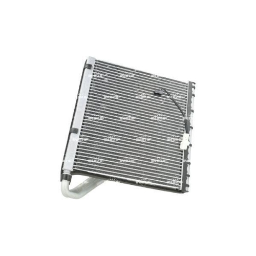 NRF Verdampfer, Klimaanlage 36255