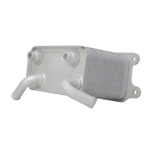 HELLA &Ouml;lk&uuml;hler, Motor&ouml;l 8MO 366 360-531