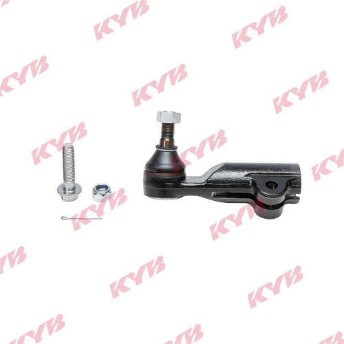 KYB Spurstangenkopf KTR4702