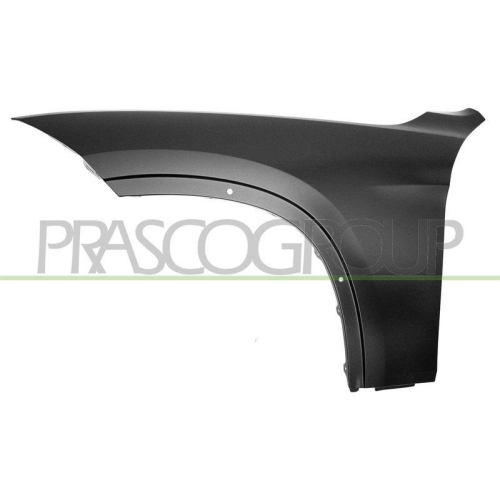 PRASCO Kotfl&uuml;gel BM7043004