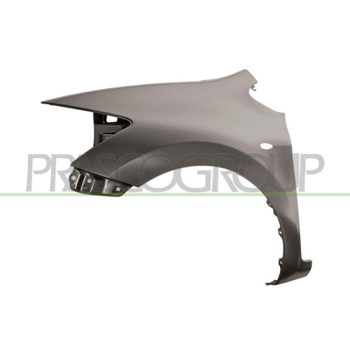 PRASCO Kotfl&uuml;gel PremiumCertified TY3503034