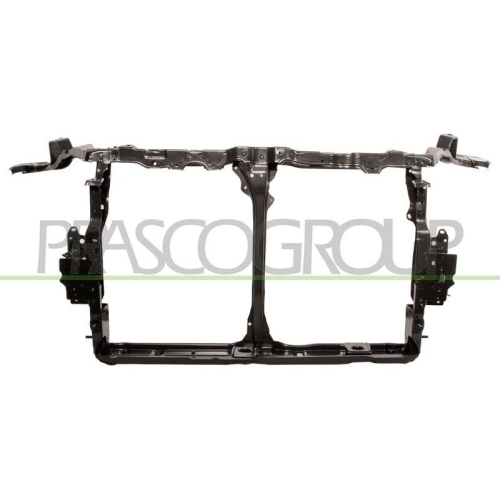 PRASCO Frontverkleidung OP3053210