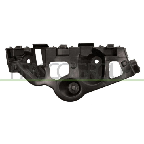PRASCO Halter, Sto&szlig;f&auml;nger DA2241054