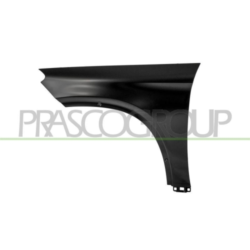 PRASCO Kotfl&uuml;gel PremiumCertified ME8323034