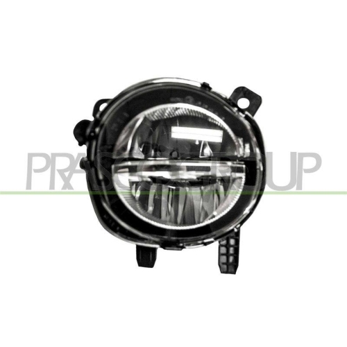 PRASCO Nebelscheinwerfer TYC BM0324424
