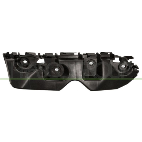 PRASCO Halter, Sto&szlig;f&auml;nger DA8201004