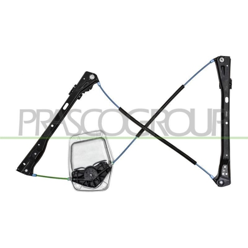 PRASCO Fensterheber VG036W021