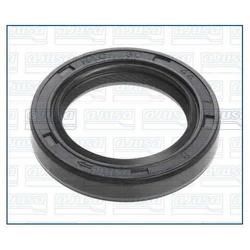 AJUSA Wellendichtring, Kurbelwelle 15008600