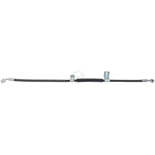 A.B.S. Bremsschlauch SL 1092