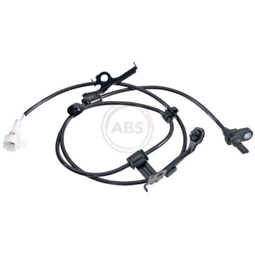 A.B.S. Sensor, Raddrehzahl 31332