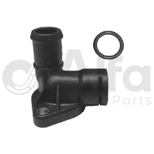 Alfa e-Parts K&uuml;hlmittelflansch AF07962