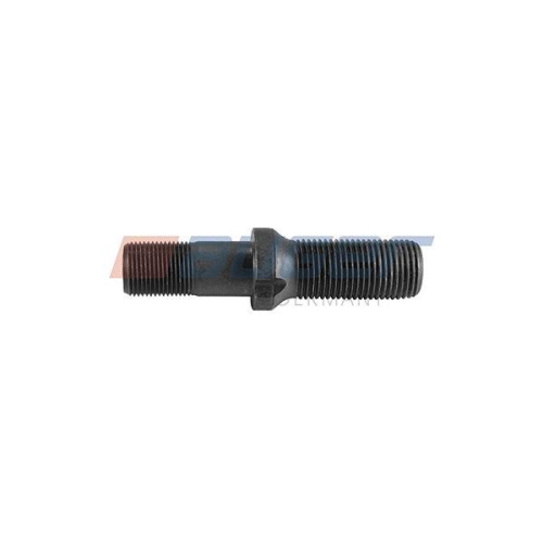 AUGER Radbolzen 65627