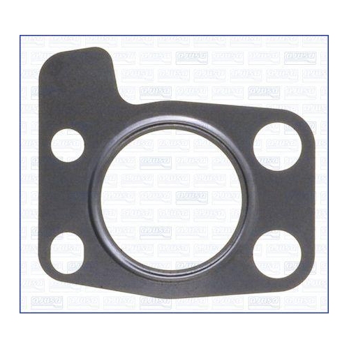 AJUSA Dichtung, Turbineneinlass (Lader) 01250000