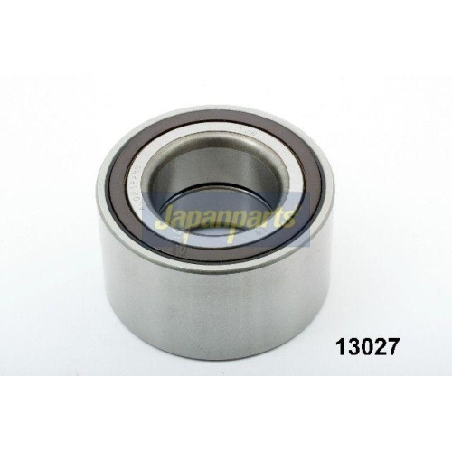JAPANPARTS Radlagersatz KK-13027