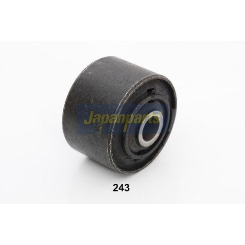 JAPANPARTS Lagerung, Lenker RU-243
