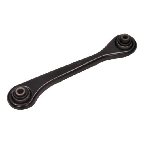 MAXGEAR Lenker, Radaufh&auml;ngung 72-1099