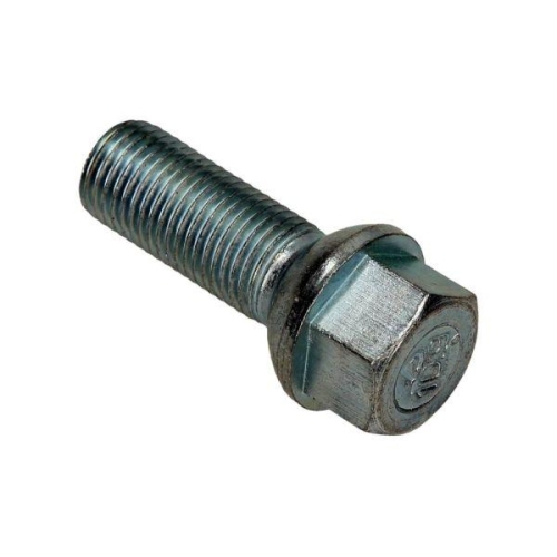 MAXGEAR Radschraube 49-0953