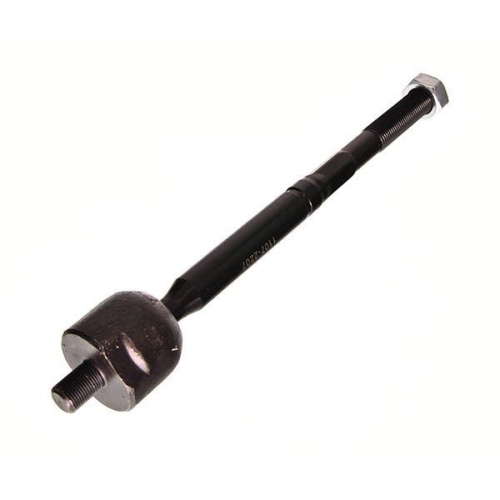 MAXGEAR Axialgelenk, Spurstange 69-0986