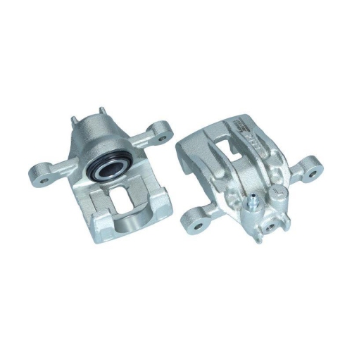 KAMOKA Bremssattel JBC1337