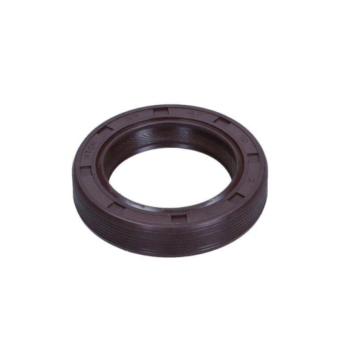 MAXGEAR Wellendichtring, Kurbelwelle 70-0350