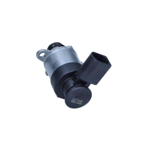 MAXGEAR Regelventil, Kraftstoffmenge (Common-Rail-System) 58-0413