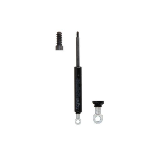 Magnum Technology Gasfeder MGS039