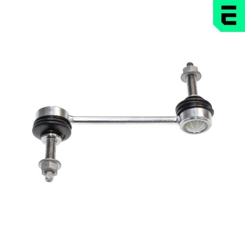 OPTIMAL Stange/Strebe, Stabilisator G7-1432