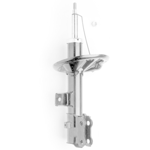 MONROE Sto&szlig;d&auml;mpfer 71135ST