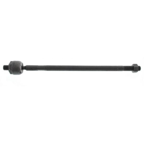 MAPCO Axialgelenk, Spurstange 49833