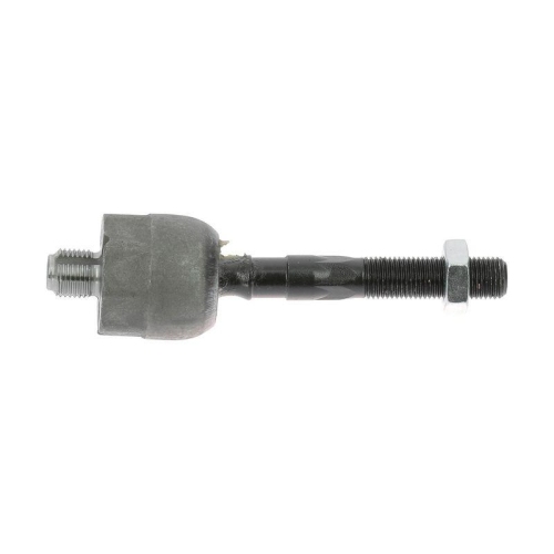 MONROE Axialgelenk, Spurstange L28220