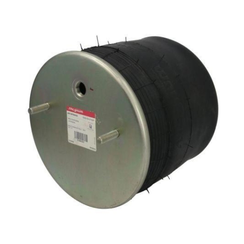 Magnum Technology Federbalg, Luftfederung 5002-03-0105