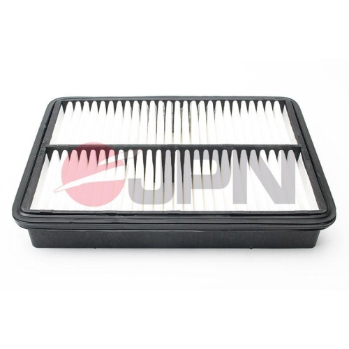 JPN Luftfilter 20F0316-JPN