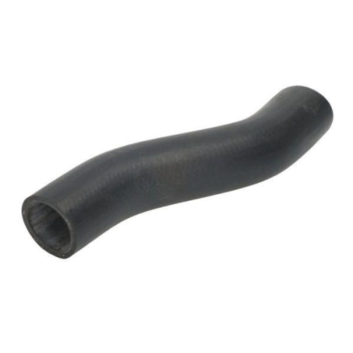 THERMOTEC Ladeluftschlauch DCF059TT
