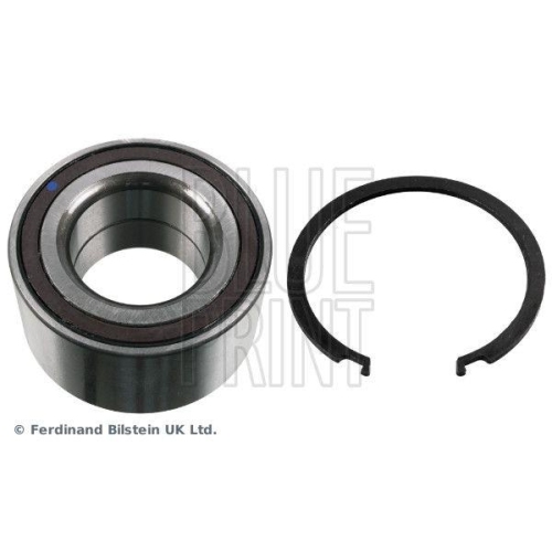 BLUE PRINT Radlagersatz ADT38282