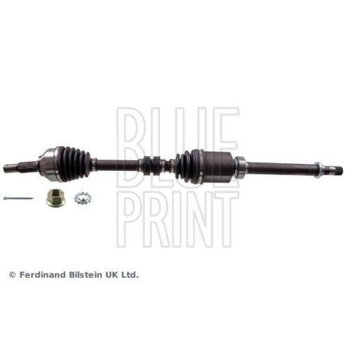 BLUE PRINT Antriebswelle ADBP890059