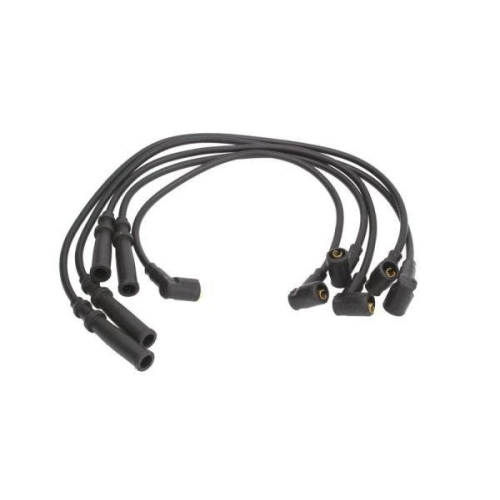 ENGITECH Z&uuml;ndleitungssatz ENT910109