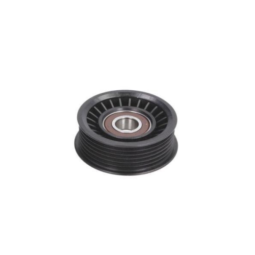BTA Riemenspanner, Keilrippenriemen E2G0029BTA