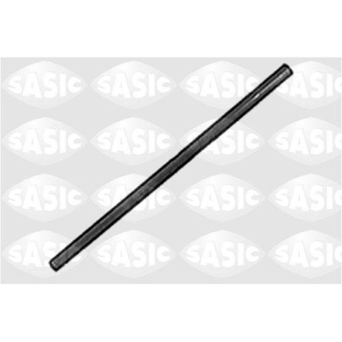 SASIC Axialgelenk, Spurstange 3008075