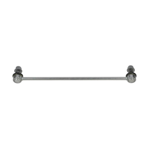 MOOG Stange/Strebe, Stabilisator TO-LS-5090