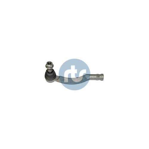 RTS Spurstangenkopf 91-95965-2