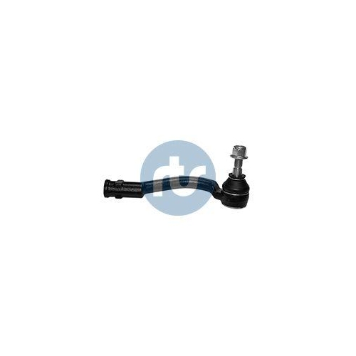 RTS Spurstangenkopf 91-98615-1