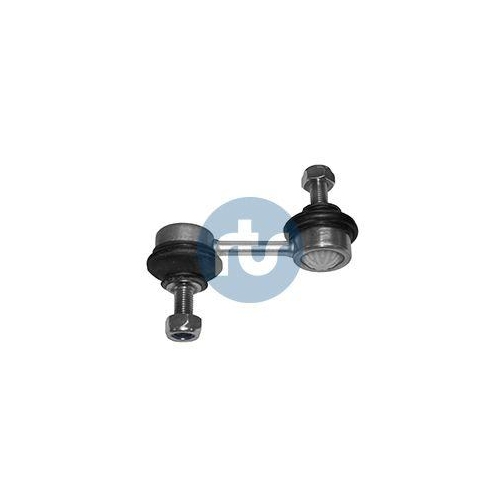 RTS Stange/Strebe, Stabilisator 97-08856