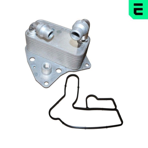 ERA &Ouml;lk&uuml;hler, Motor&ouml;l 354178