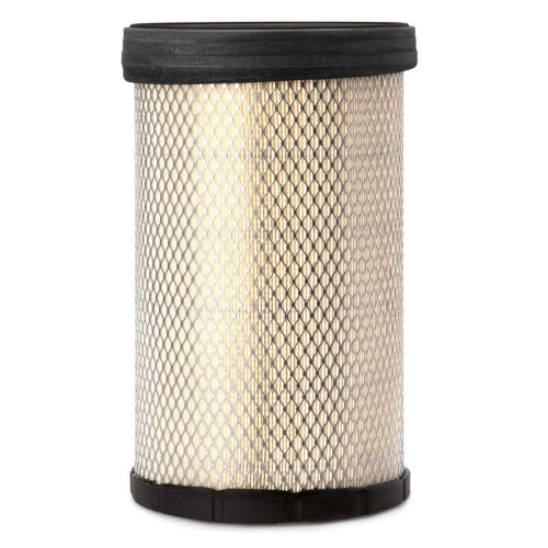 FLEETGUARD Sekund&auml;rluftfilter AF25711