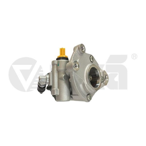 vika Hydraulikpumpe, Lenkung 11451813401