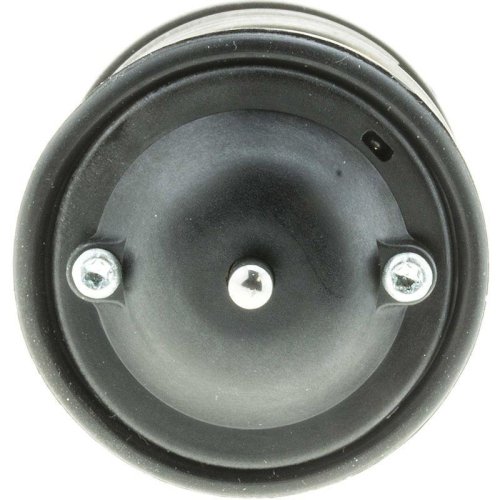 MOTORAD Thermostat, K&uuml;hlmittel 733-80INSK