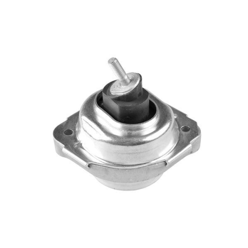 TEDGUM Lagerung, Motor 00088521