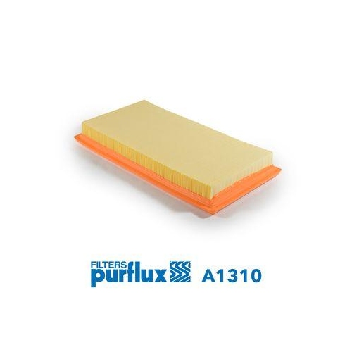 PURFLUX Luftfilter A1310